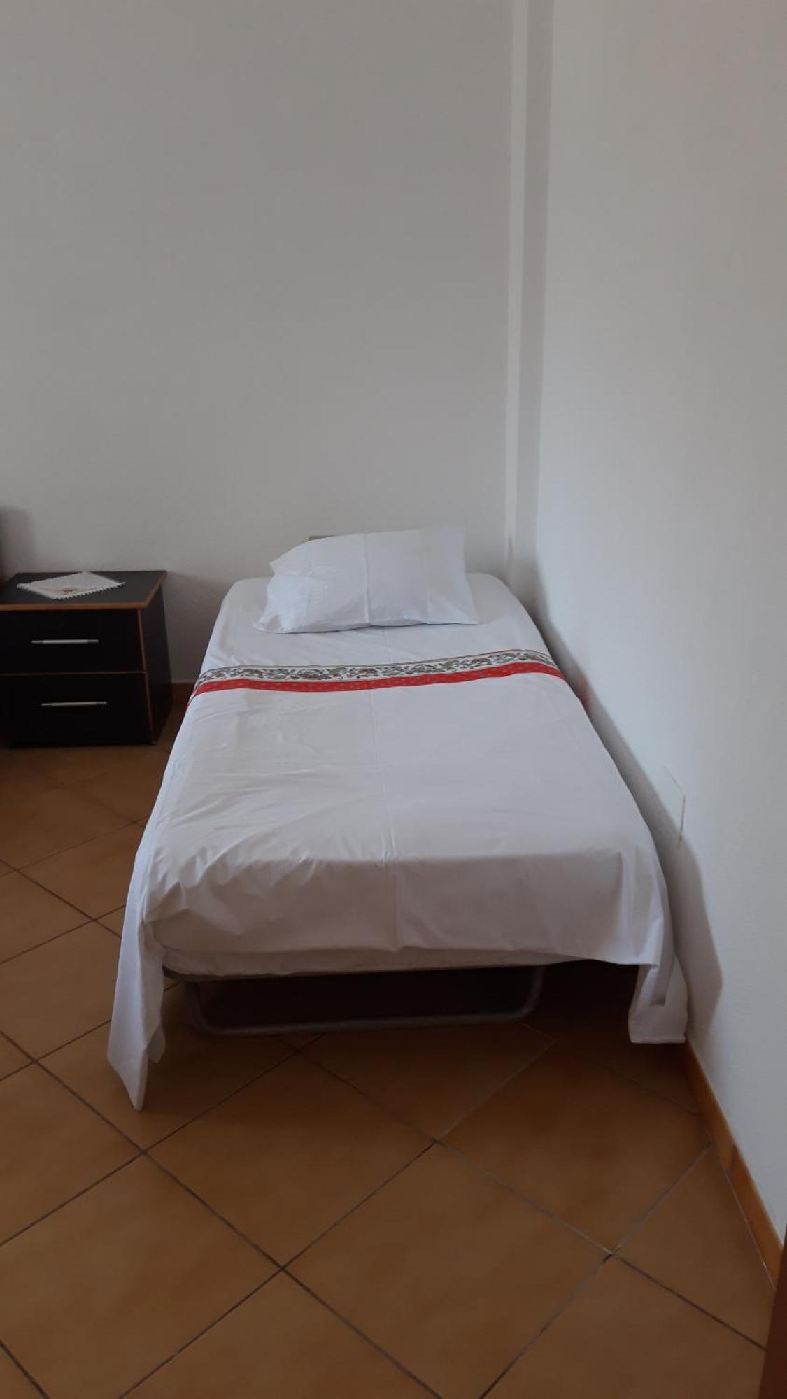 Apartament Gloria&Mitati Орикум Номер фото