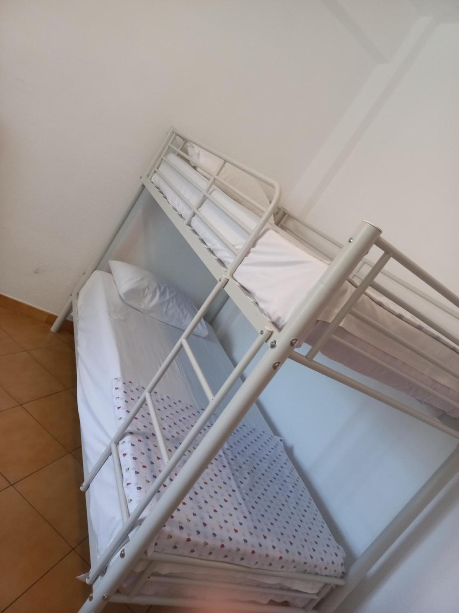 Apartament Gloria&Mitati Орикум Экстерьер фото